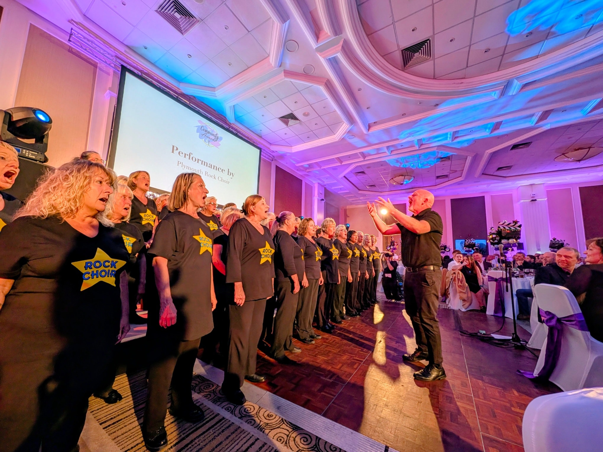 558901406 1211848467645200 6765547771407690138 n