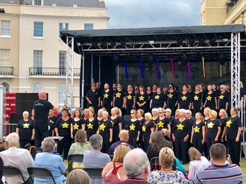 66041619 2376746895982906 3782669867585372160 n