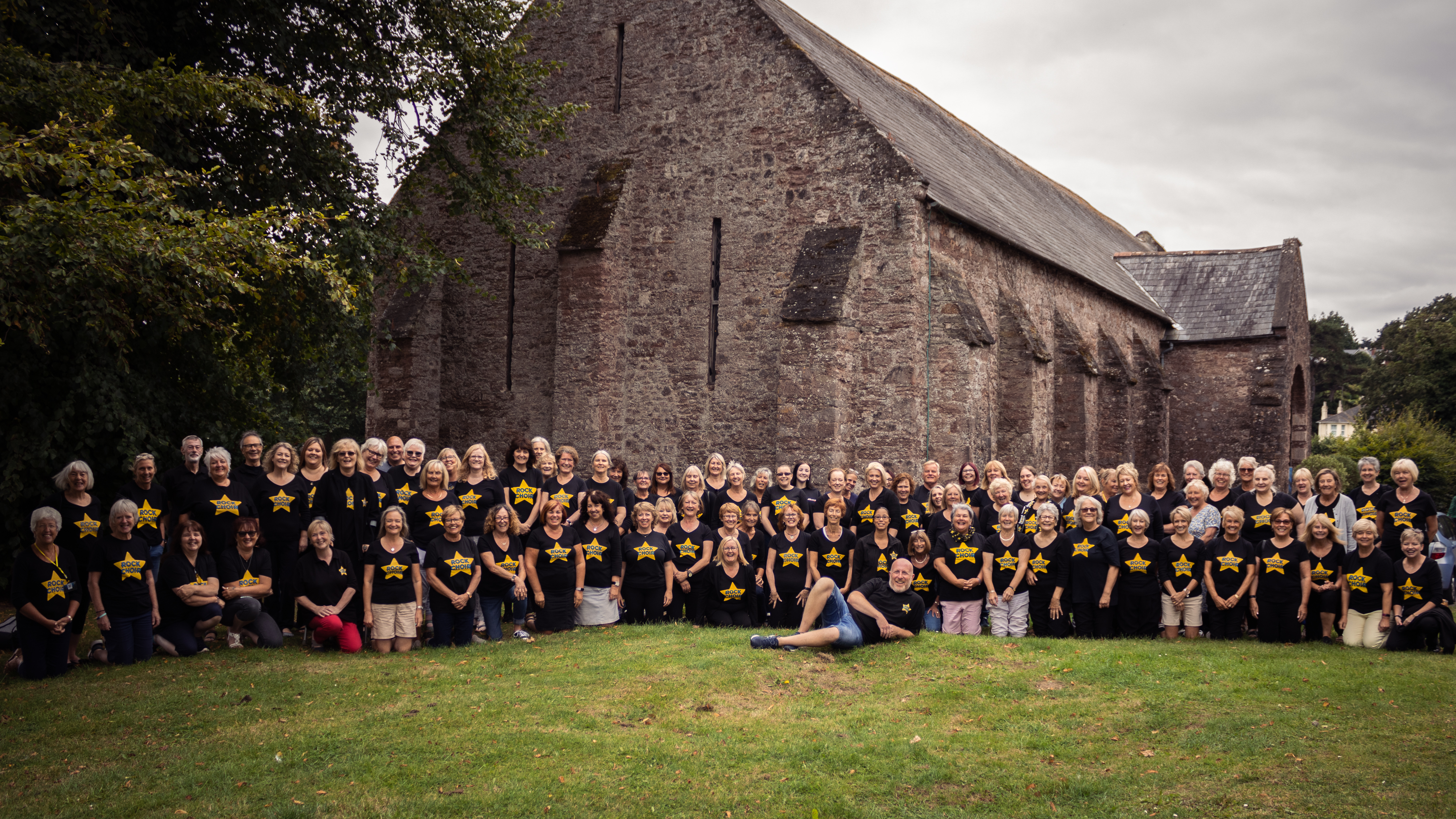 GroupShot1