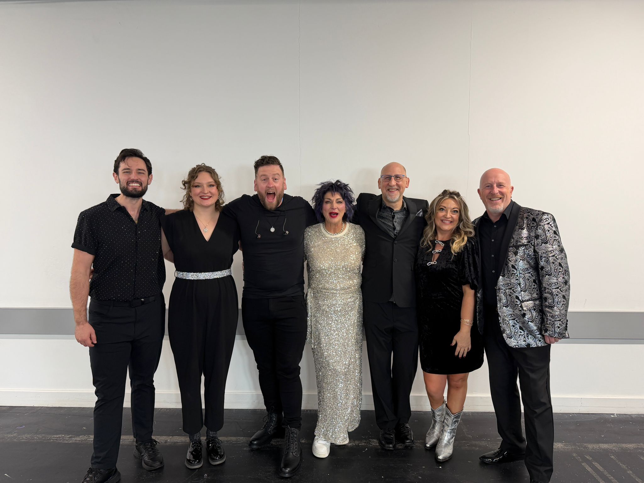 PHOTO 2025 12 01 09 28 56 copy