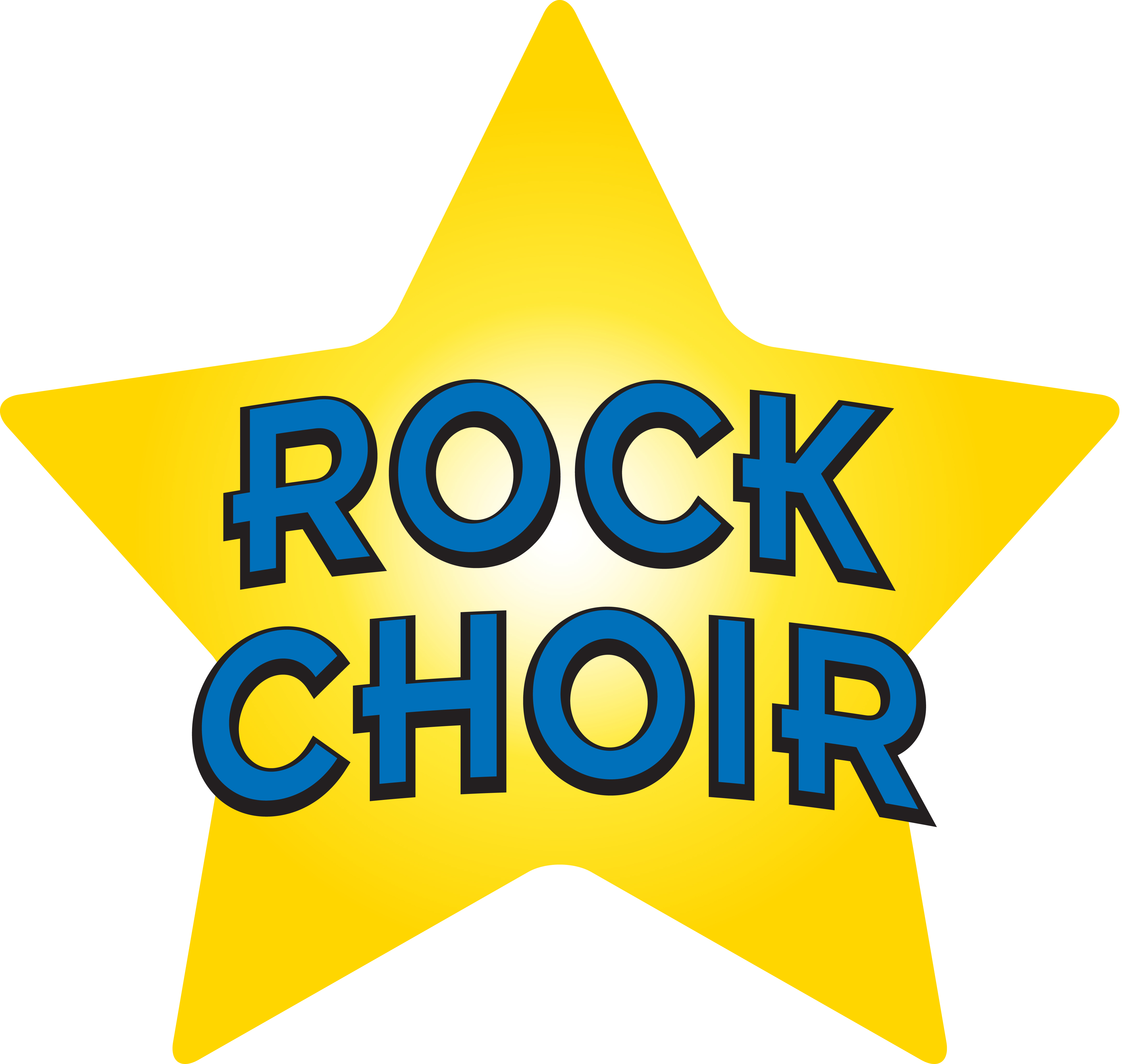Rock Choir Logo 2014 RGB Largest JPG