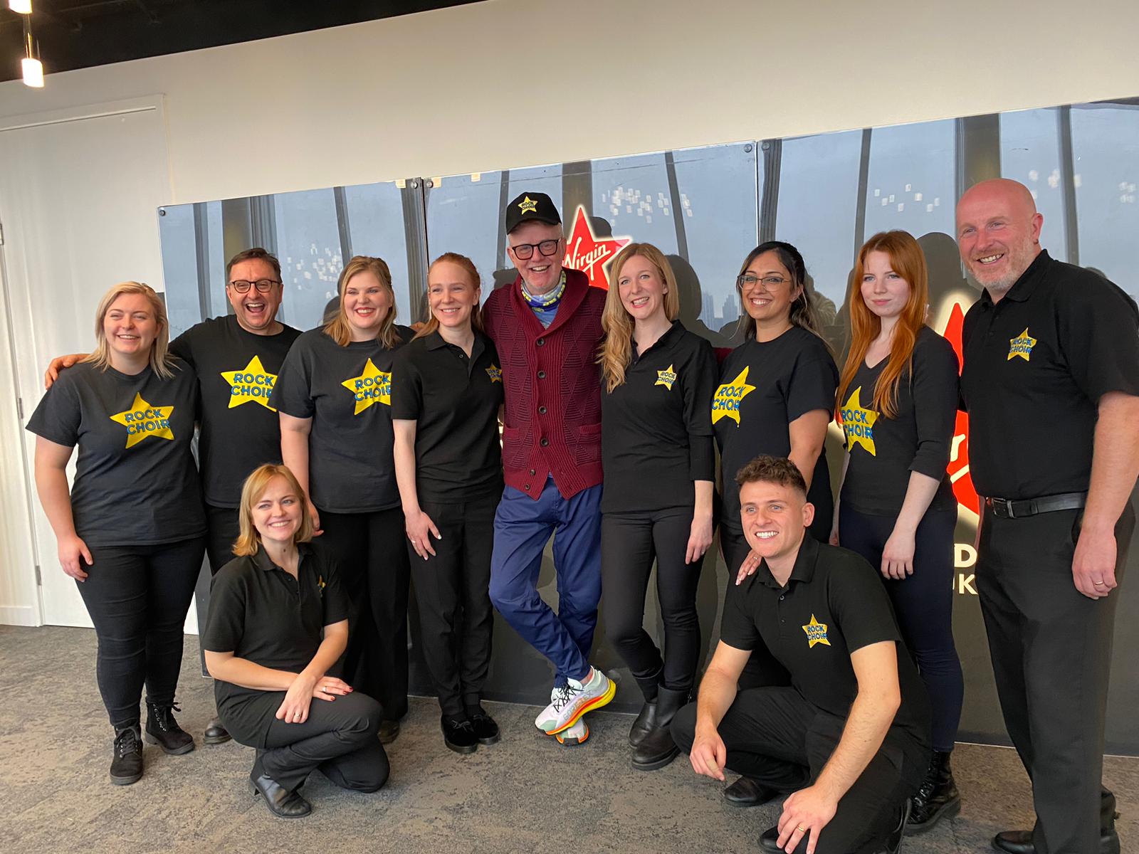 c8e993cf a099 49fd 951f 8c56df522975