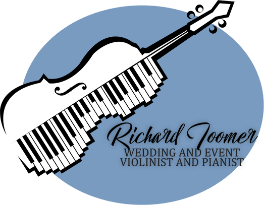 logo crop2
