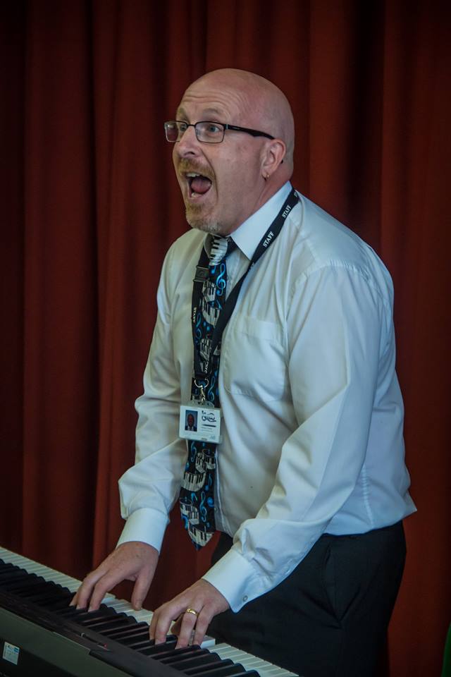 richard toomer musician devon pianist wedding events 9