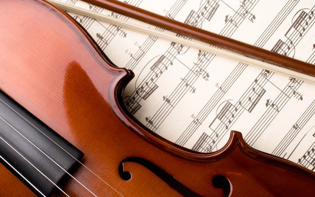 violin lessons 640x400