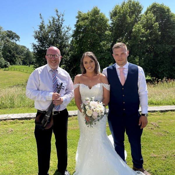 Musician devon richard toomer 8