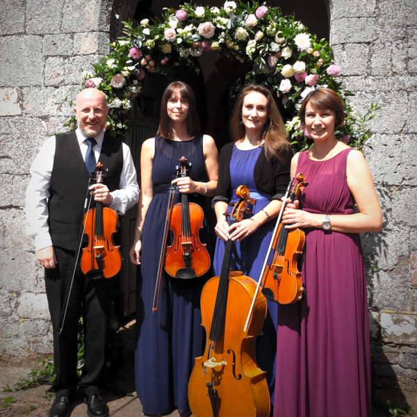 Musician devon richard toomer 9