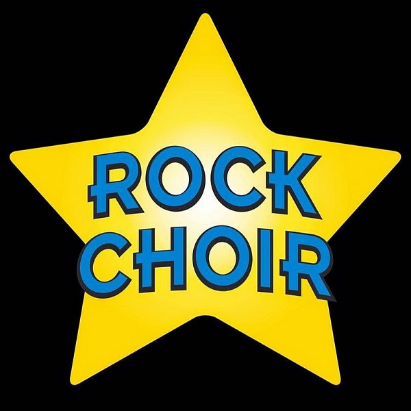 Musician devon rock choir richard toomer 05