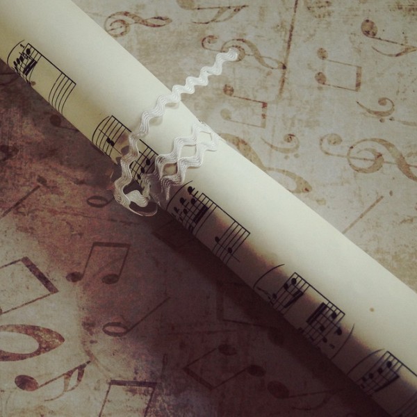 Richard toomer musician devon pianist wedding events 1