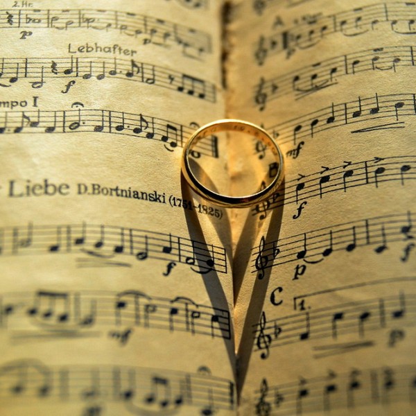 Richard toomer musician devon pianist wedding events 2